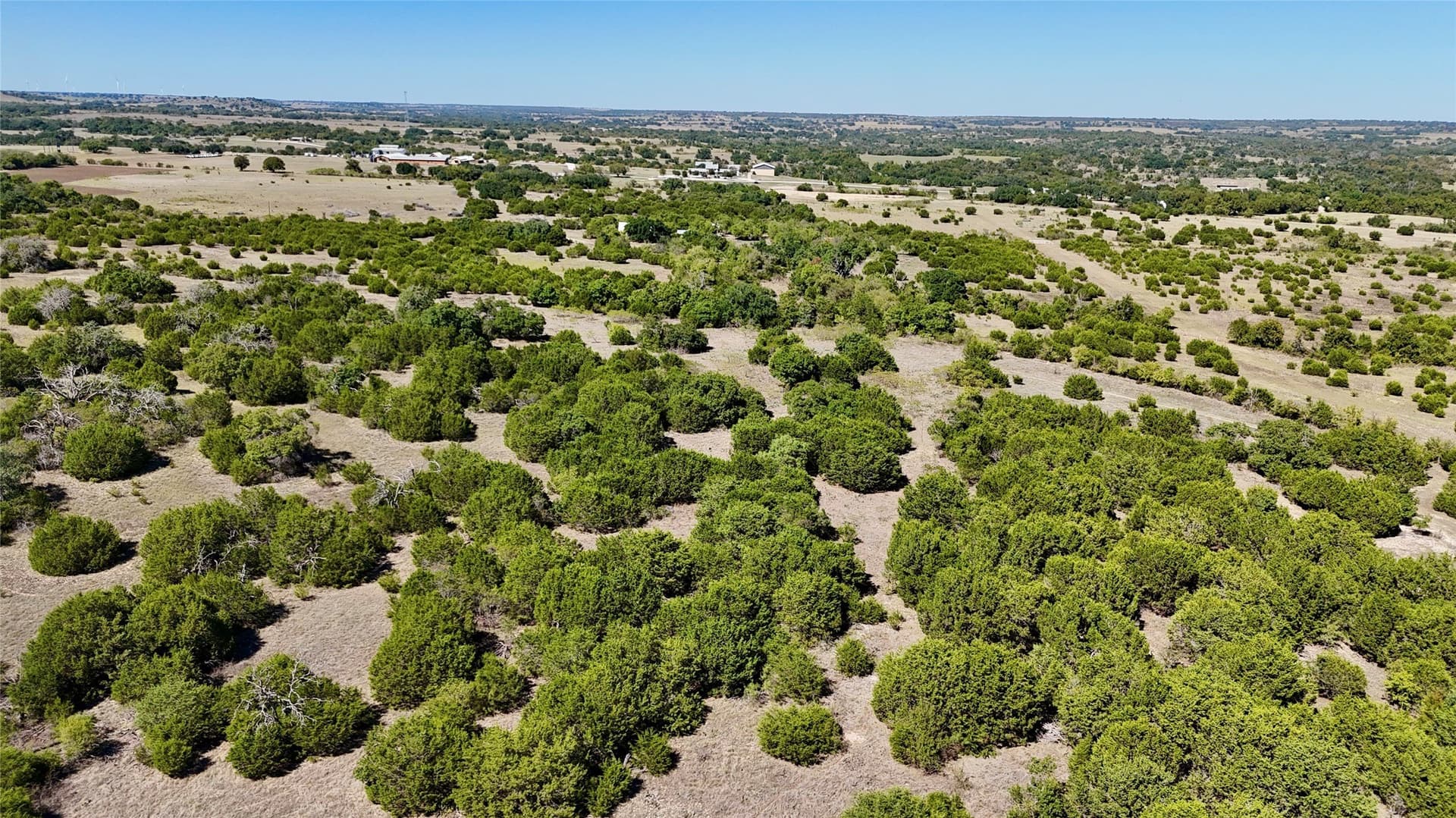 120 acres in Hamilton County - photo 33