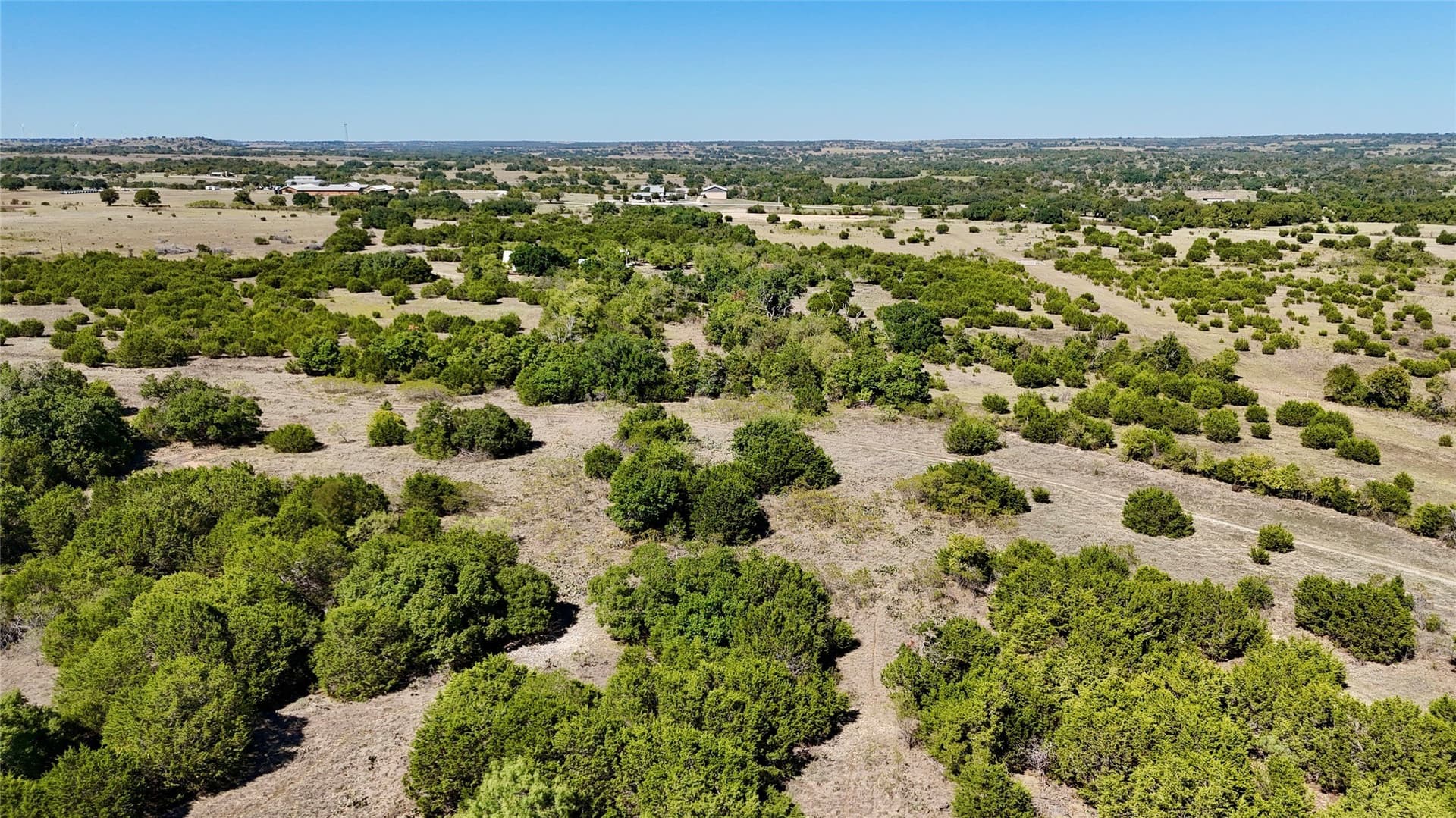 120 acres in Hamilton County - photo 31