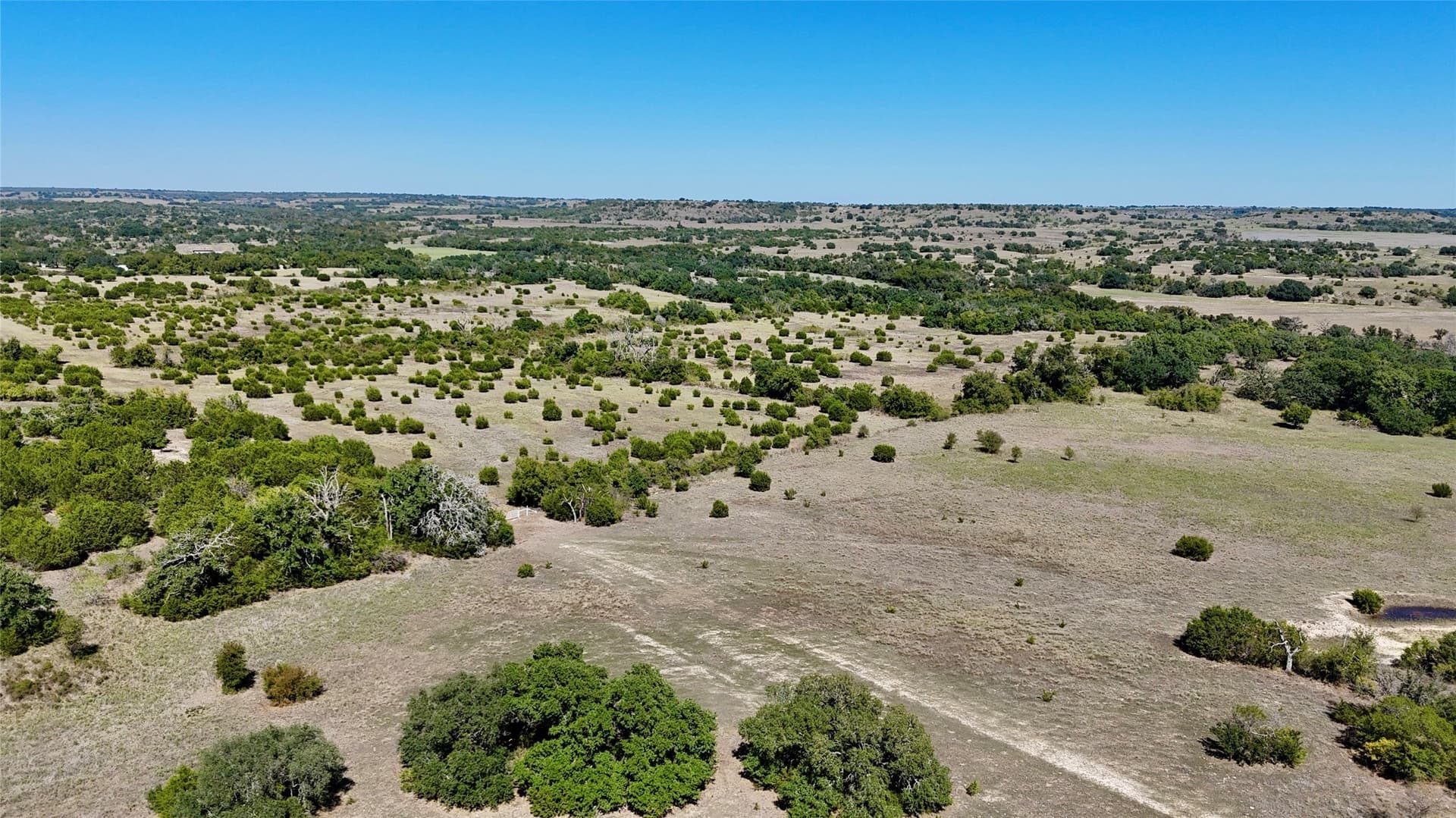 120 acres in Hamilton County - photo 30