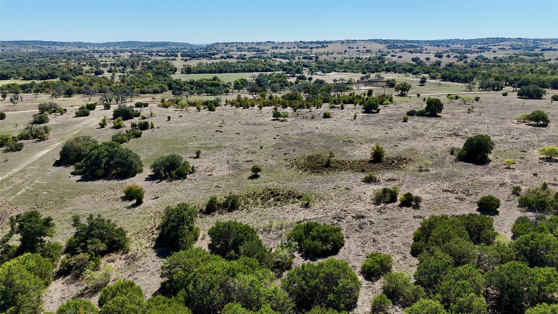 120 acres in Hamilton County - photo 32
