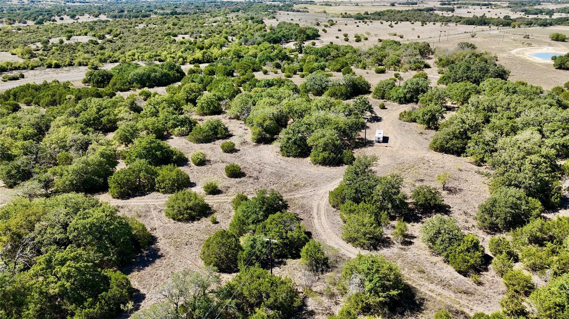 120 acres in Hamilton County - photo 39