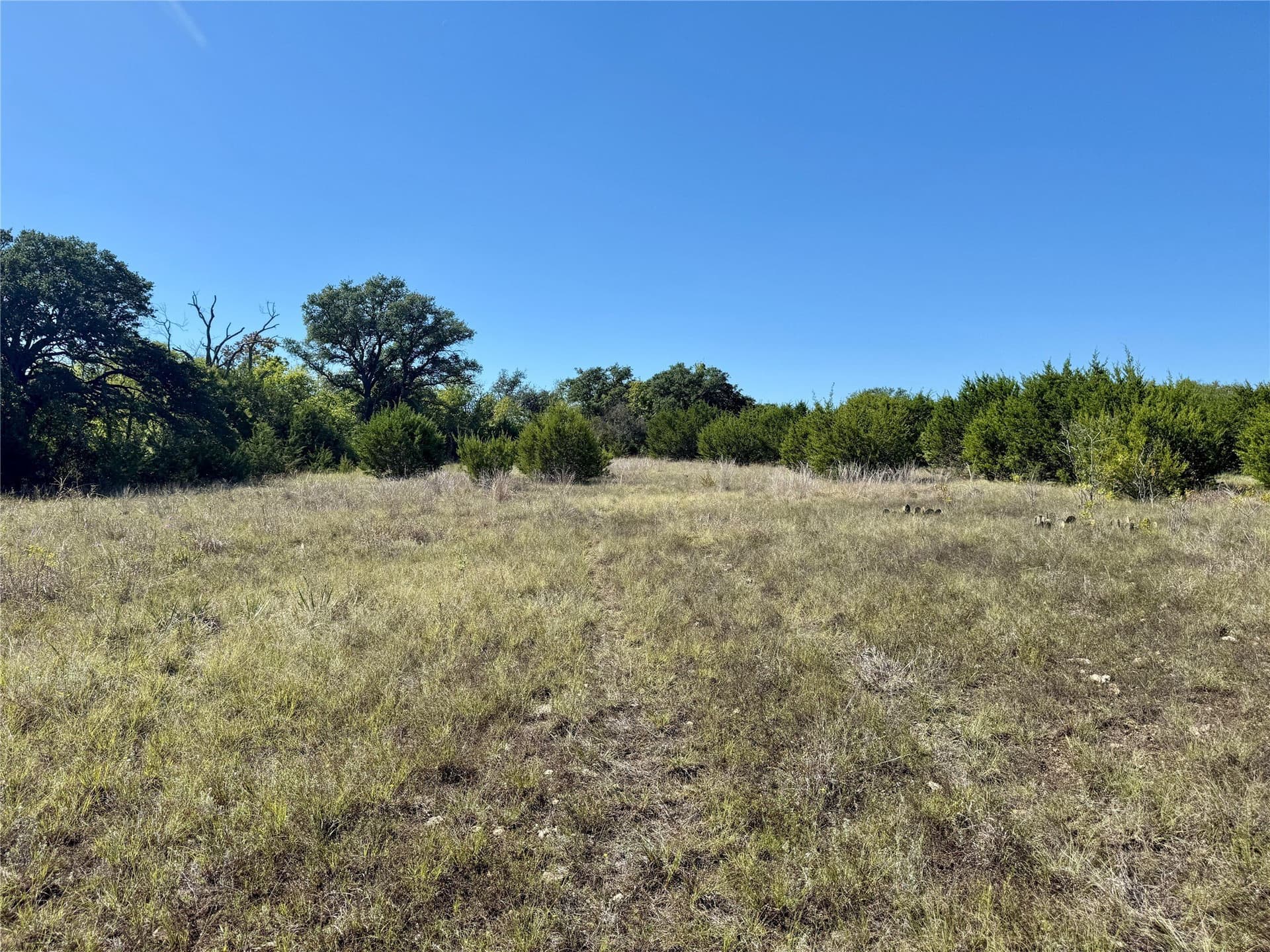 120 acres in Hamilton County - photo 23