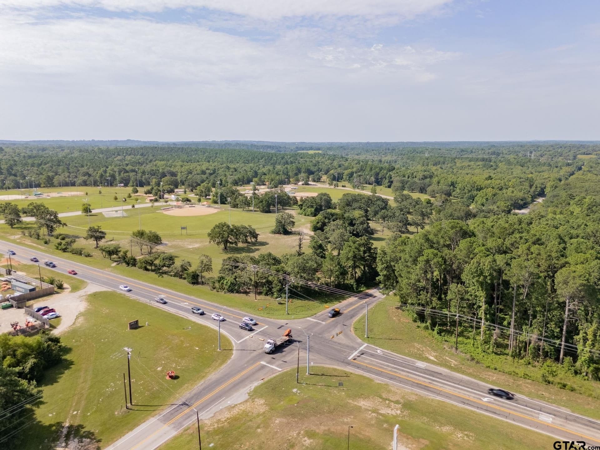 1.5 acres in Smith County featured view