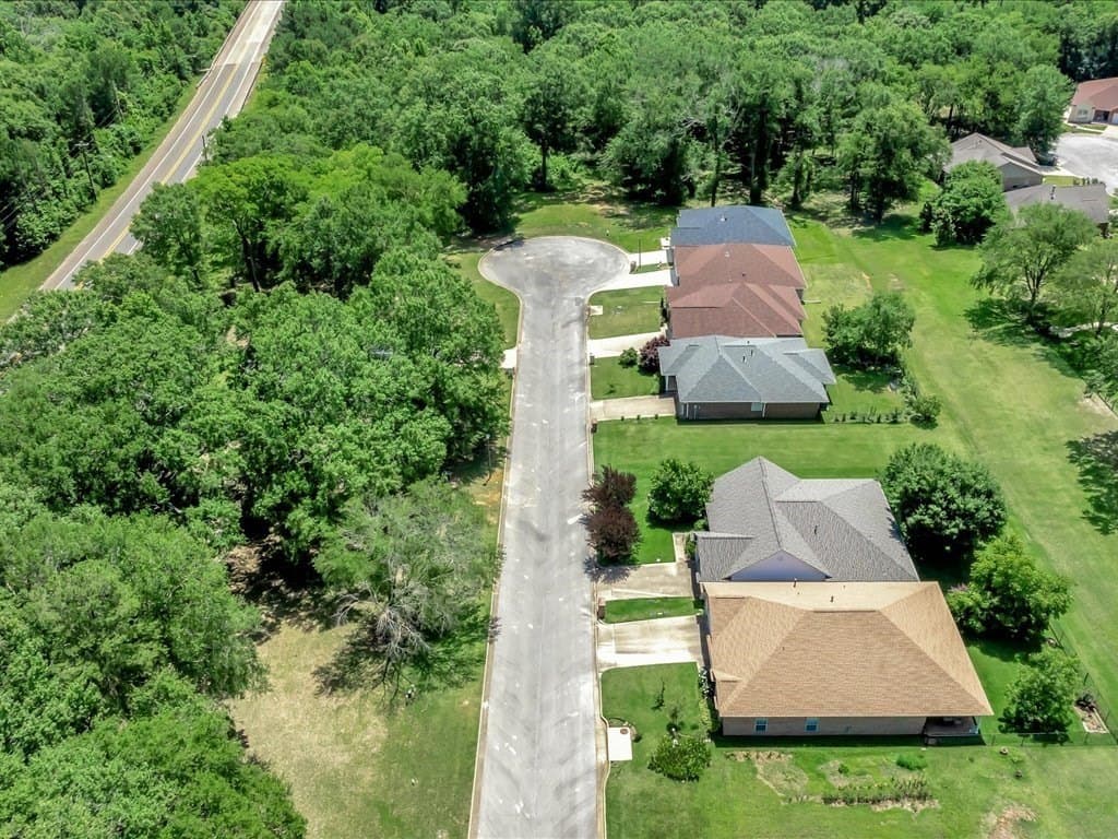 0.14 acres in Texas County - photo 8