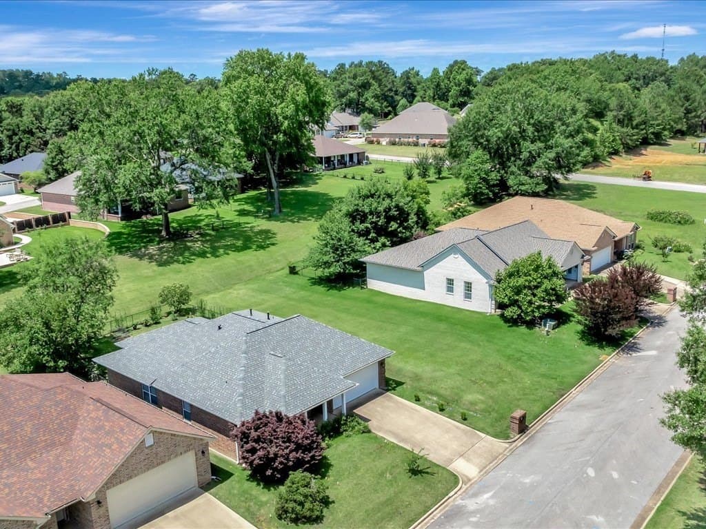 0.14 acres in Texas County - photo 9