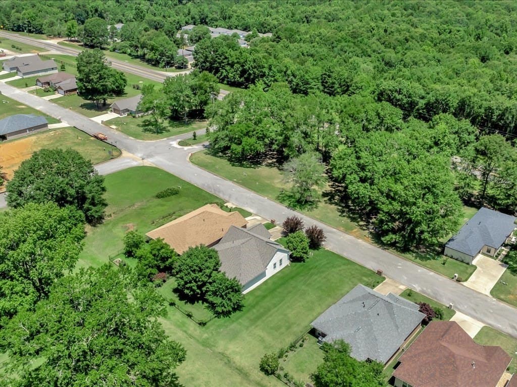 0.14 acres in Texas County - photo 7