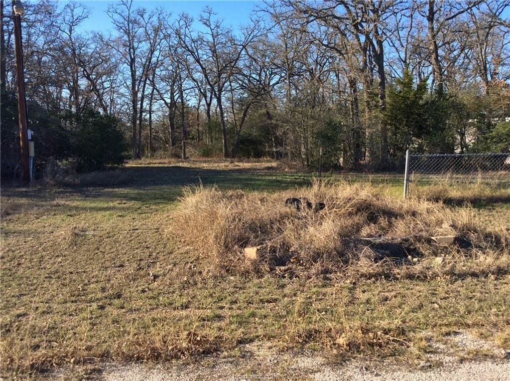0.57 acres in Burleson County - photo 12
