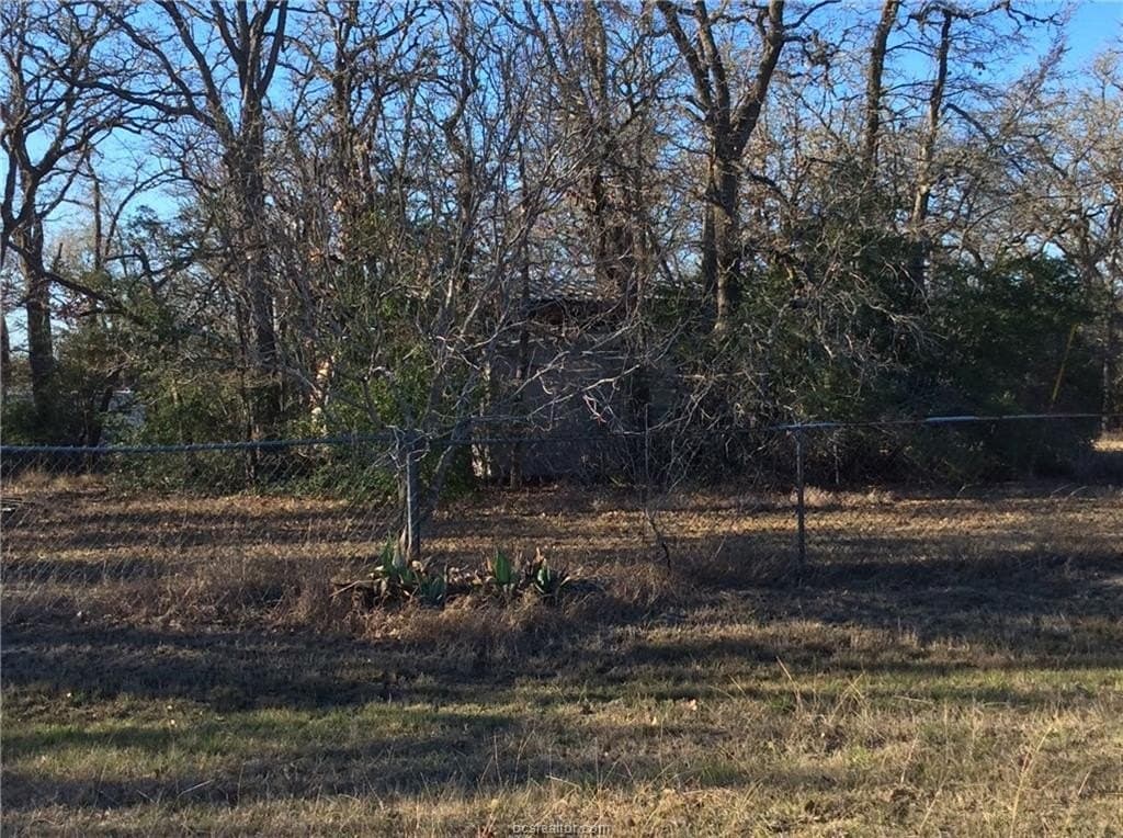 0.57 acres in Burleson County - photo 10
