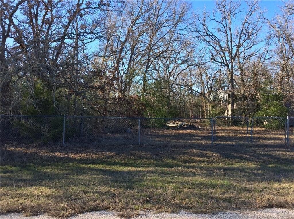 0.57 acres in Burleson County - photo 8