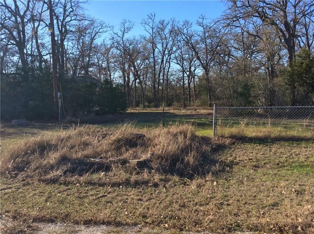 0.57 acres in Burleson County - photo 13