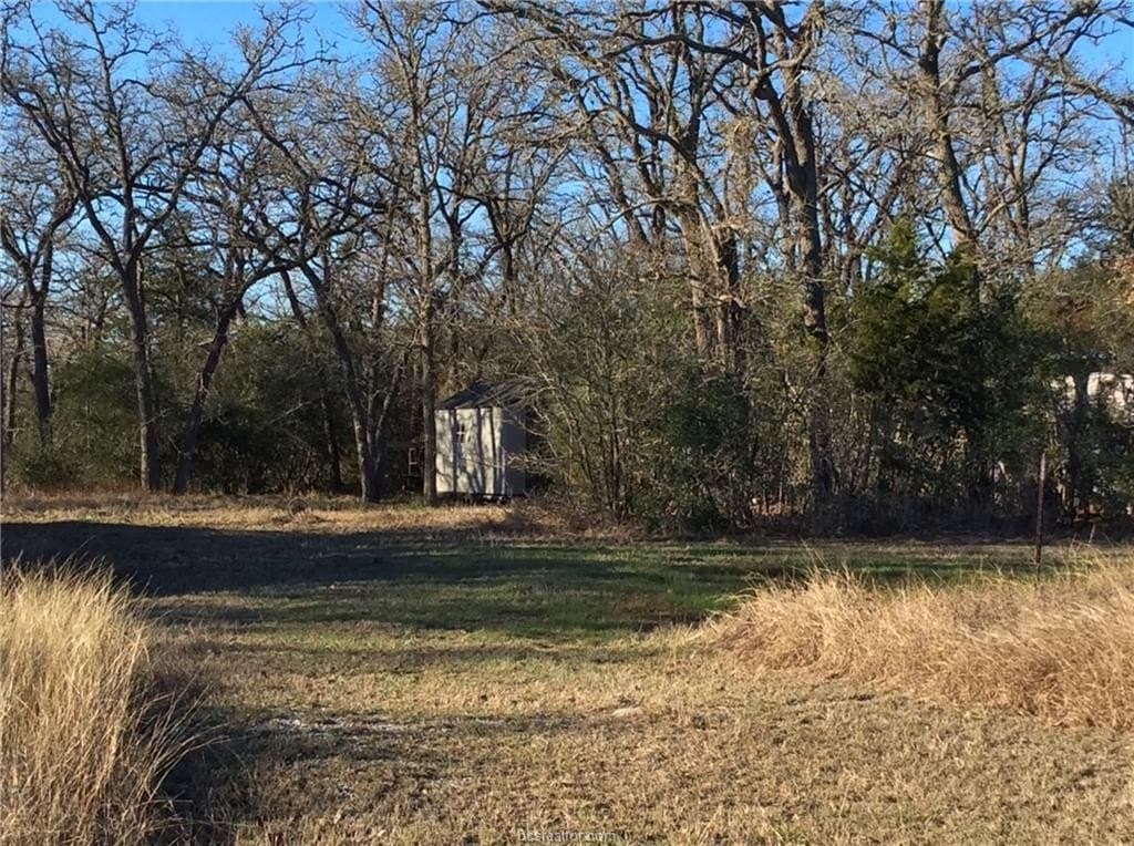 0.57 acres in Burleson County - photo 16