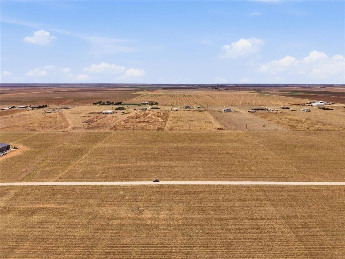 10.1 acres in Lubbock County featured view
