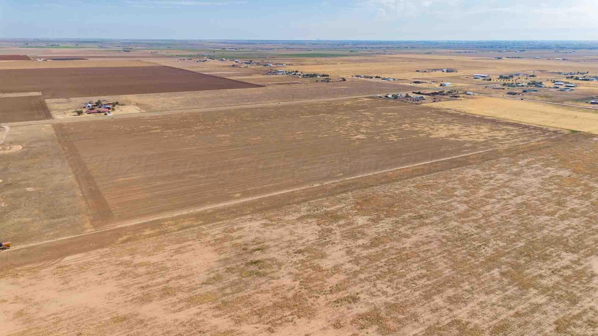 11 acres in Randall County - photo 6
