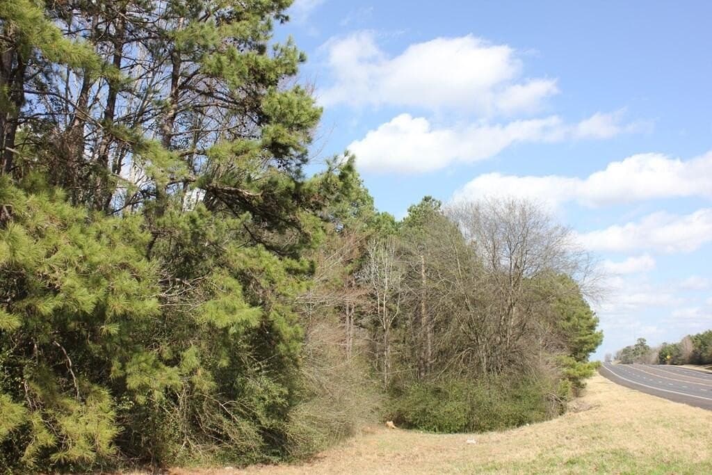 66.08 acres in Texas County - photo 7