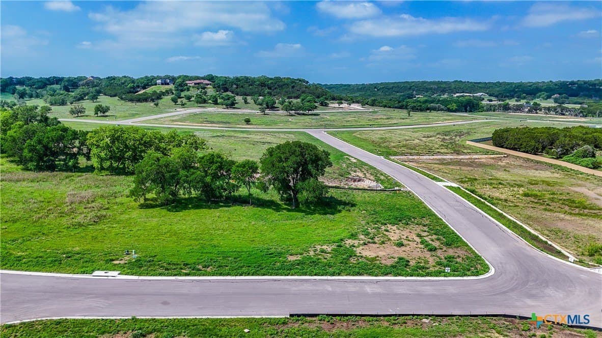 0.75 acres in Bell County gallery image 2