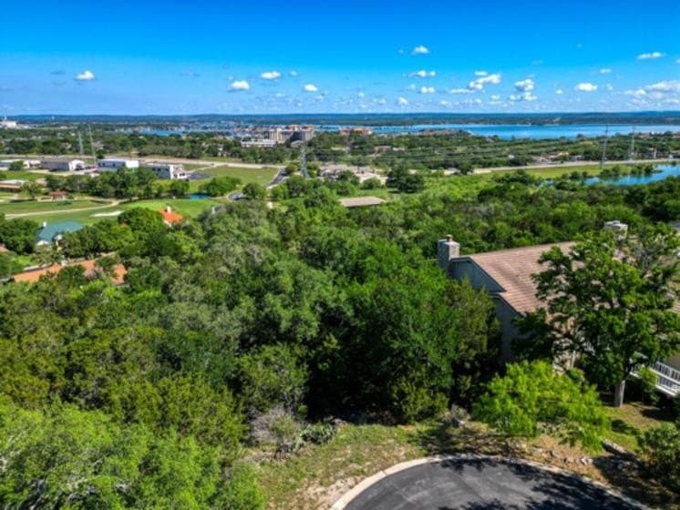 0.85 acres in Llano County - photo 8