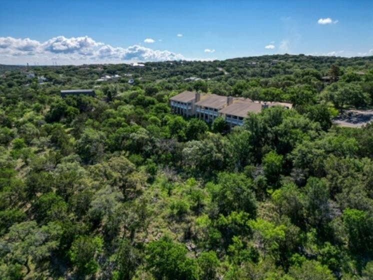 0.85 acres in Llano County - photo 7