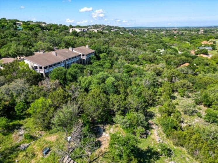 0.85 acres in Llano County - photo 6