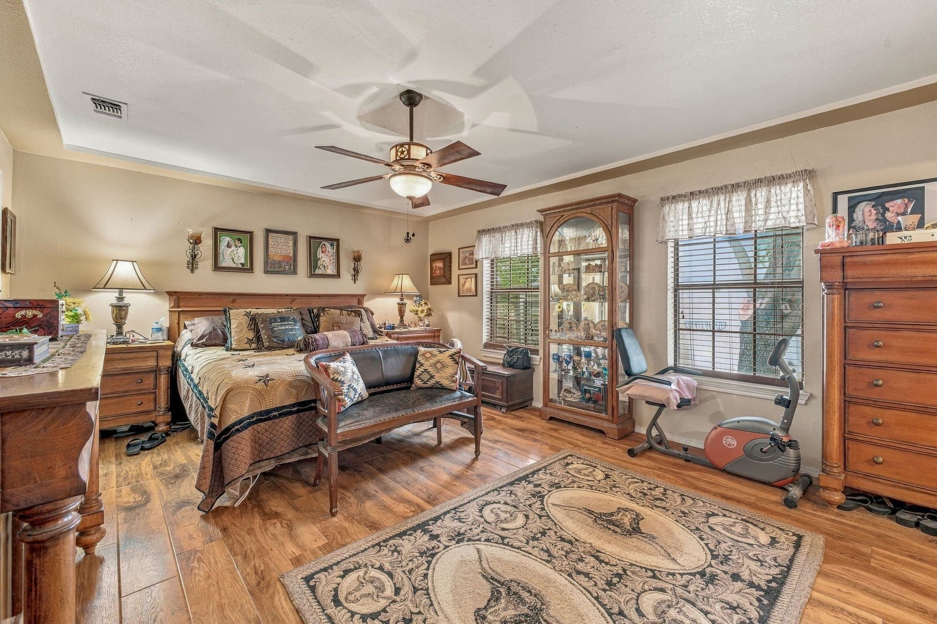 10.5 acres in Denton County - photo 29