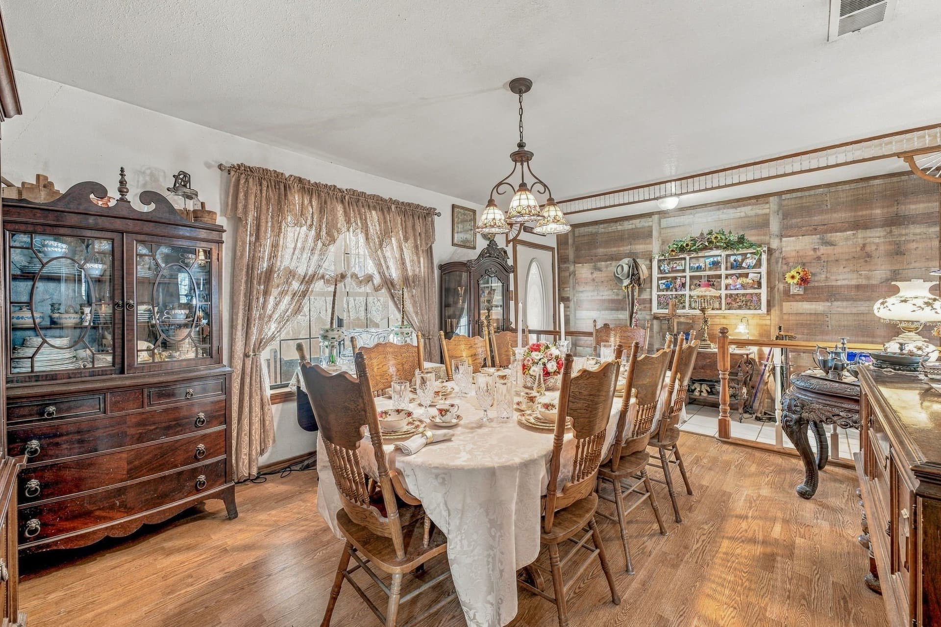 10.5 acres in Denton County - photo 28