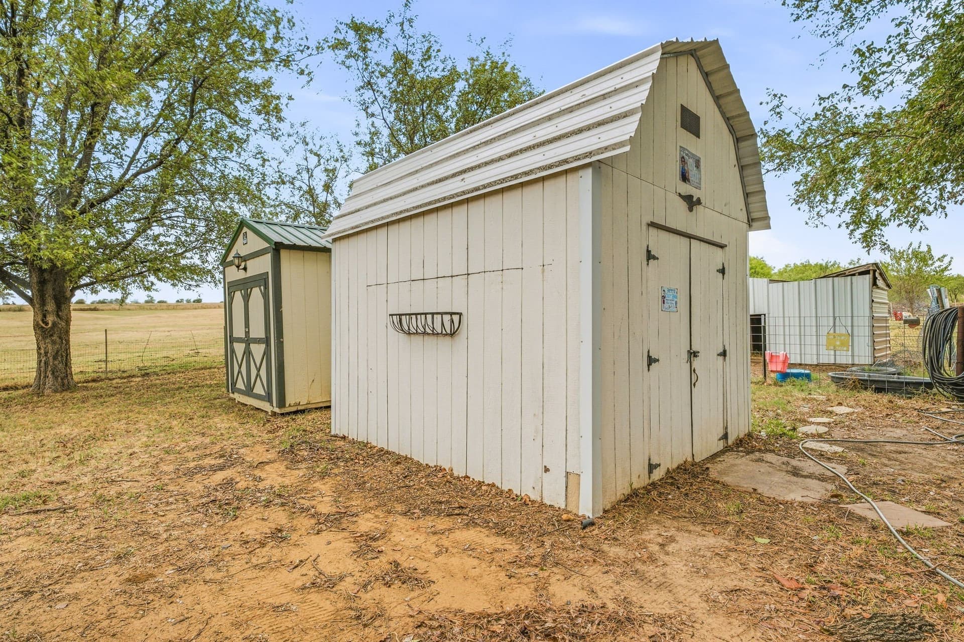 10.5 acres in Denton County - photo 20