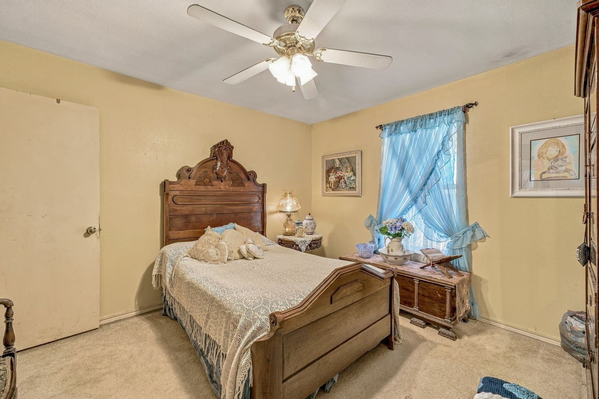 10.5 acres in Denton County - photo 34