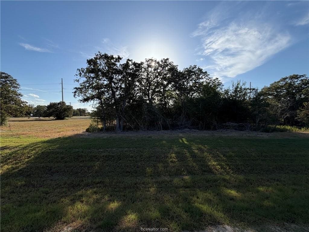 1.18 acres in Brazos County - photo 7