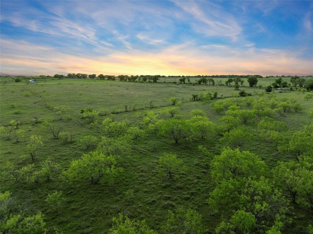 30 acres in McLennan County featured view
