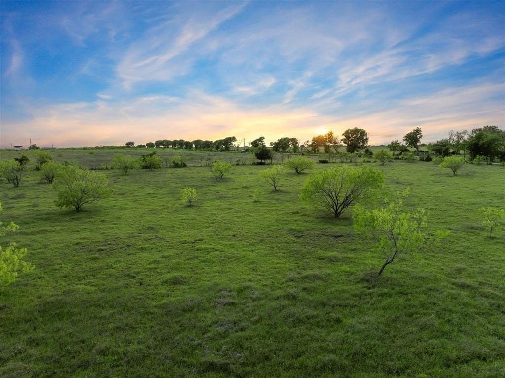 30 acres in McLennan County gallery image 4