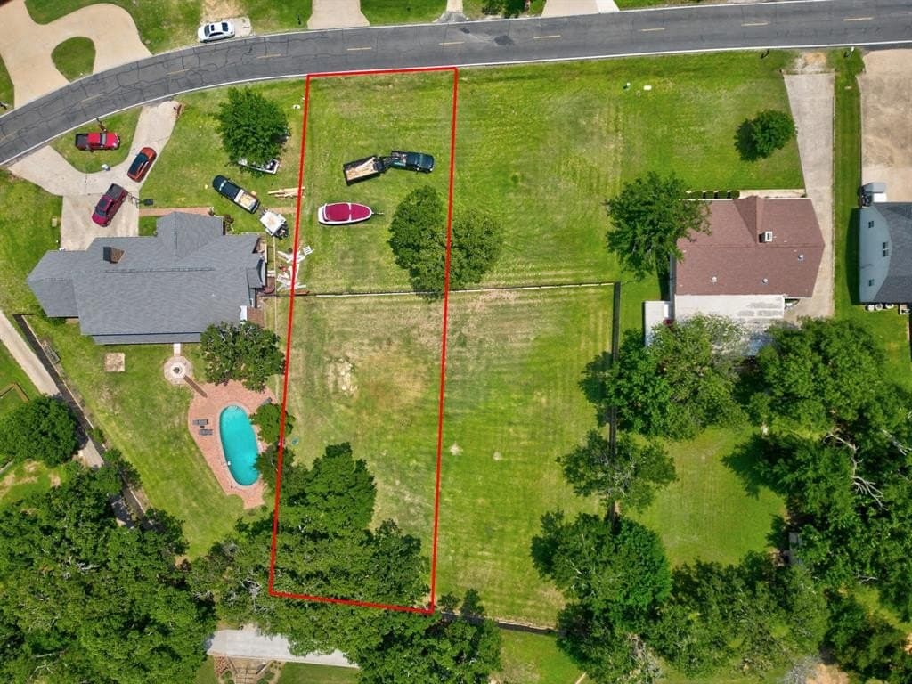 0.39 acres in Cooke County gallery image 3