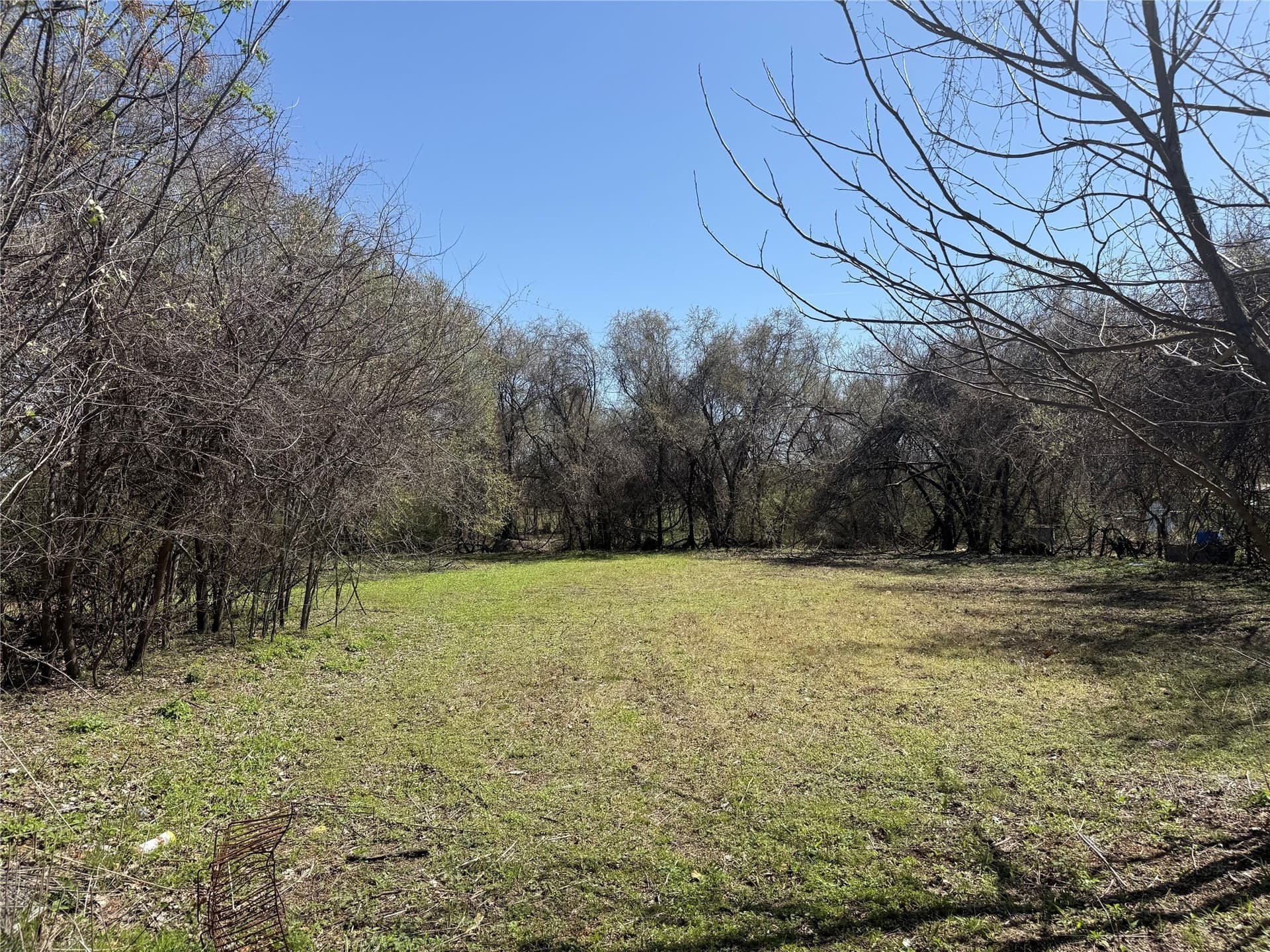 3.15 acres in Tarrant County gallery image 2