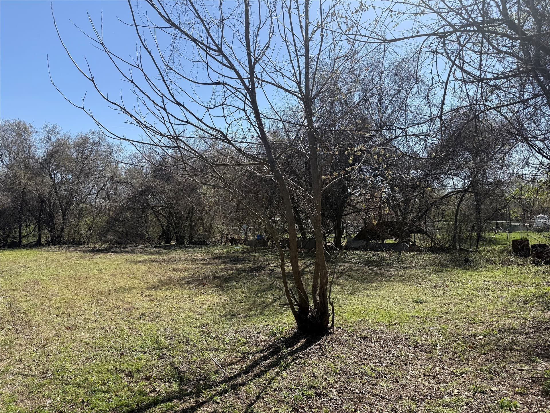 3.15 acres in Tarrant County gallery image 4