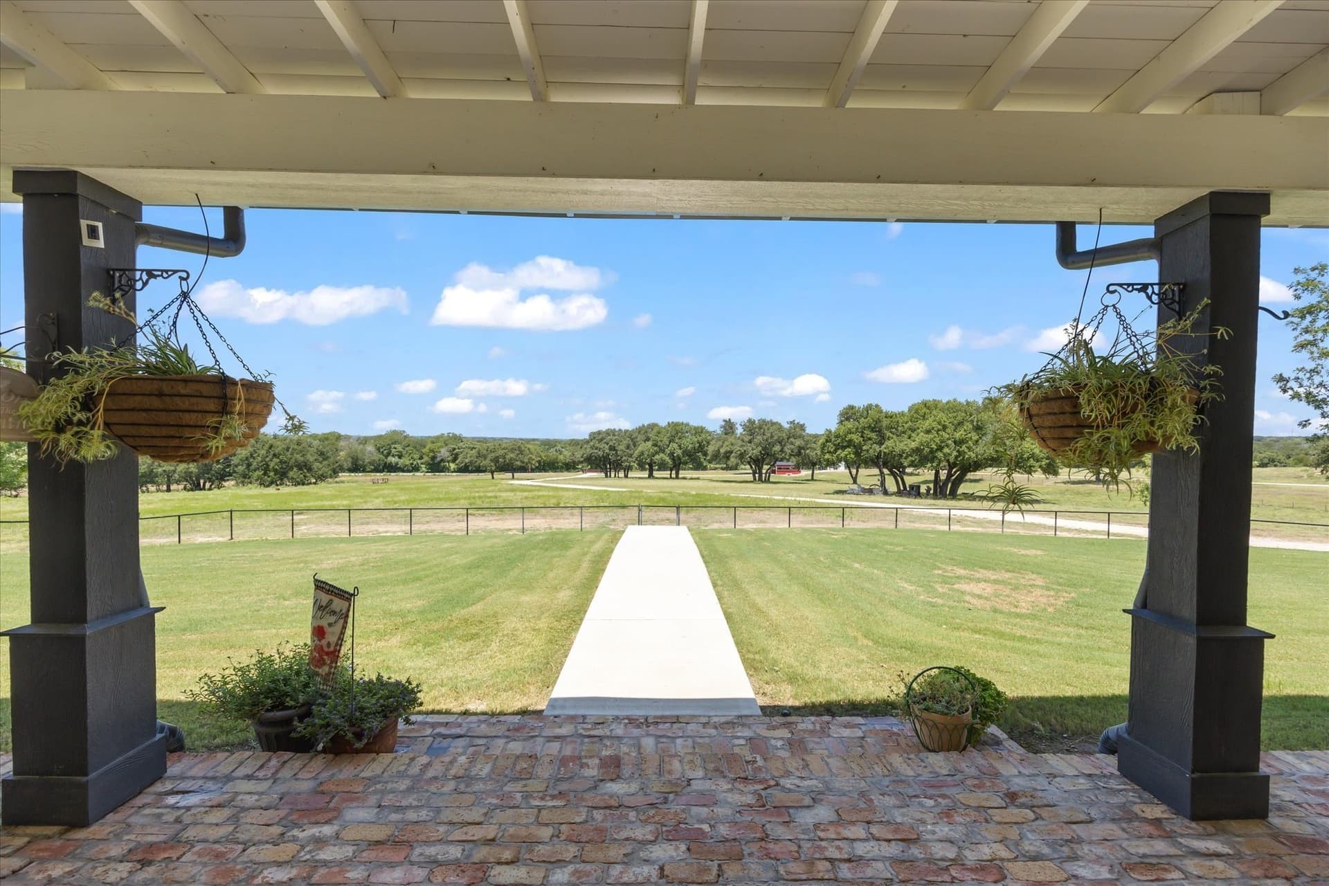 10 acres in Erath County - photo 29
