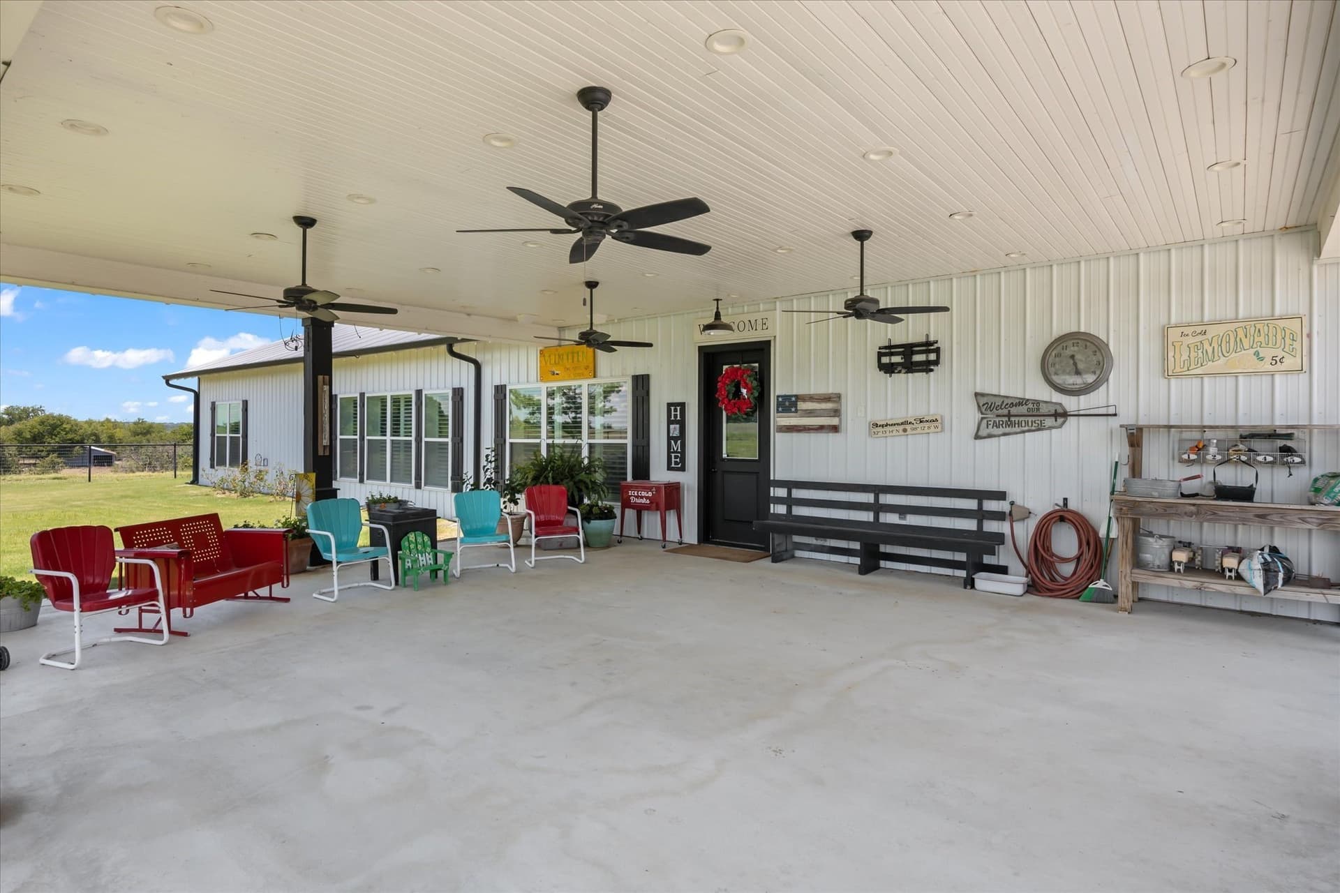 10 acres in Erath County - photo 33