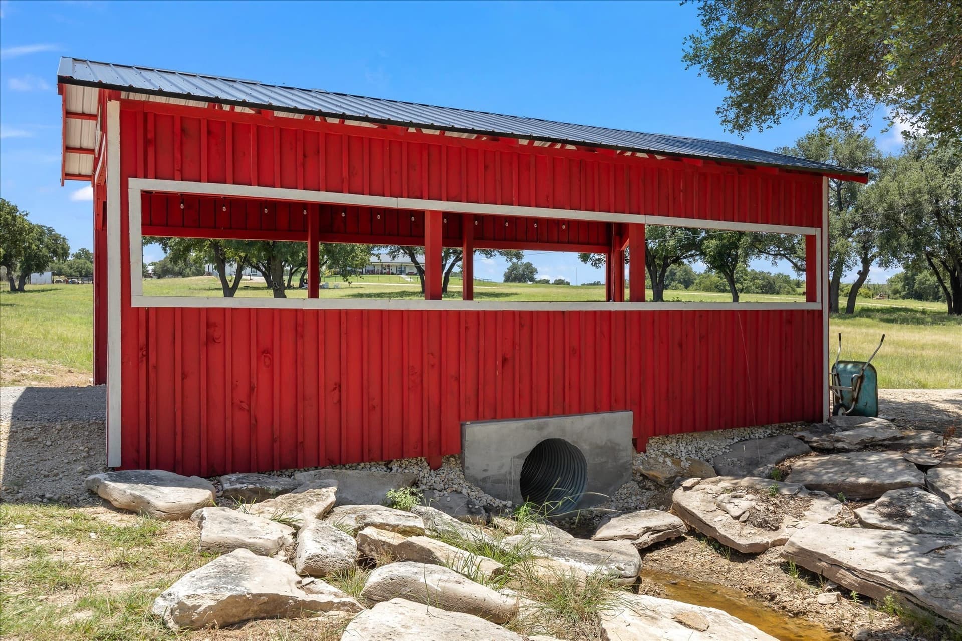 10 acres in Erath County - photo 35
