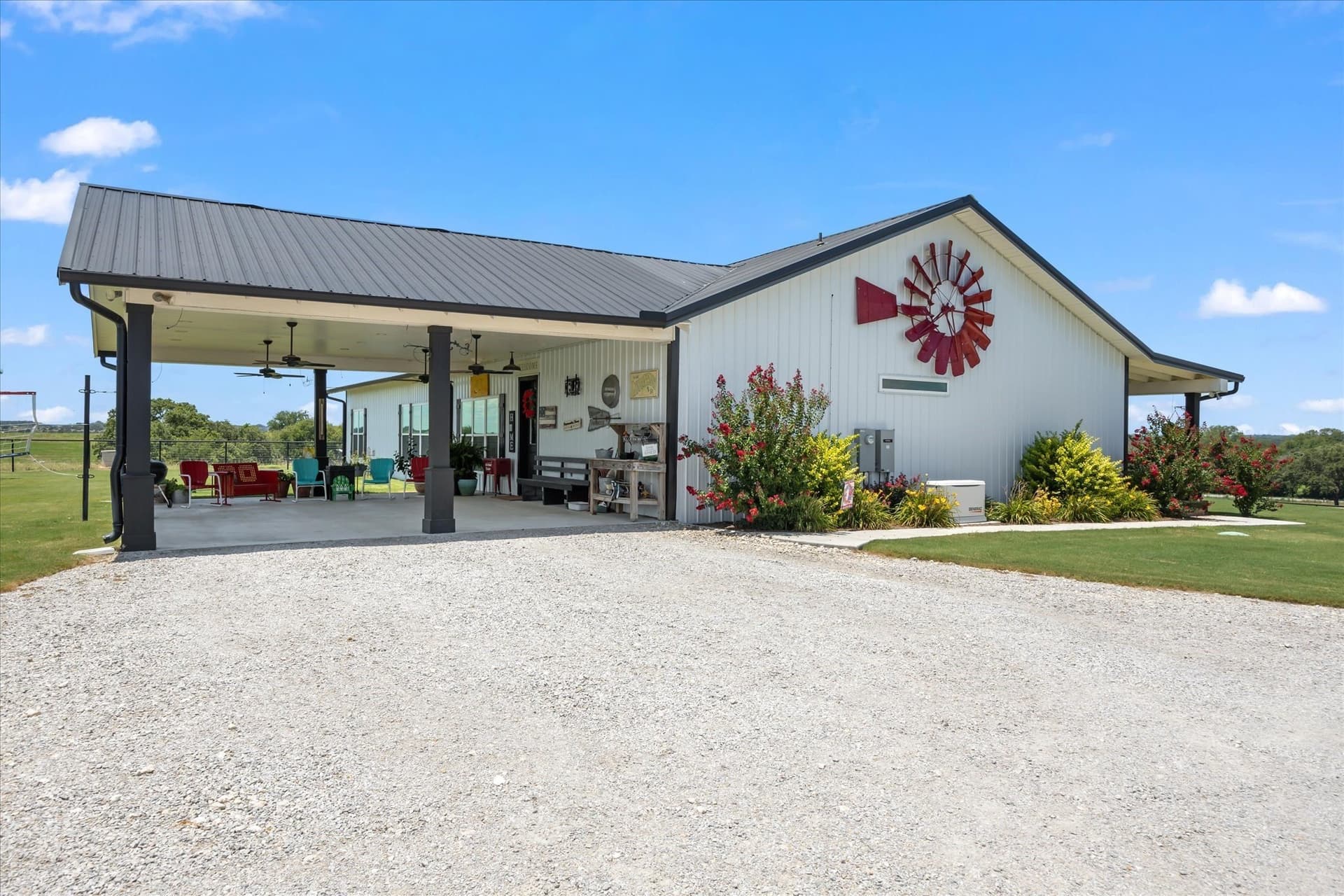 10 acres in Erath County - photo 32