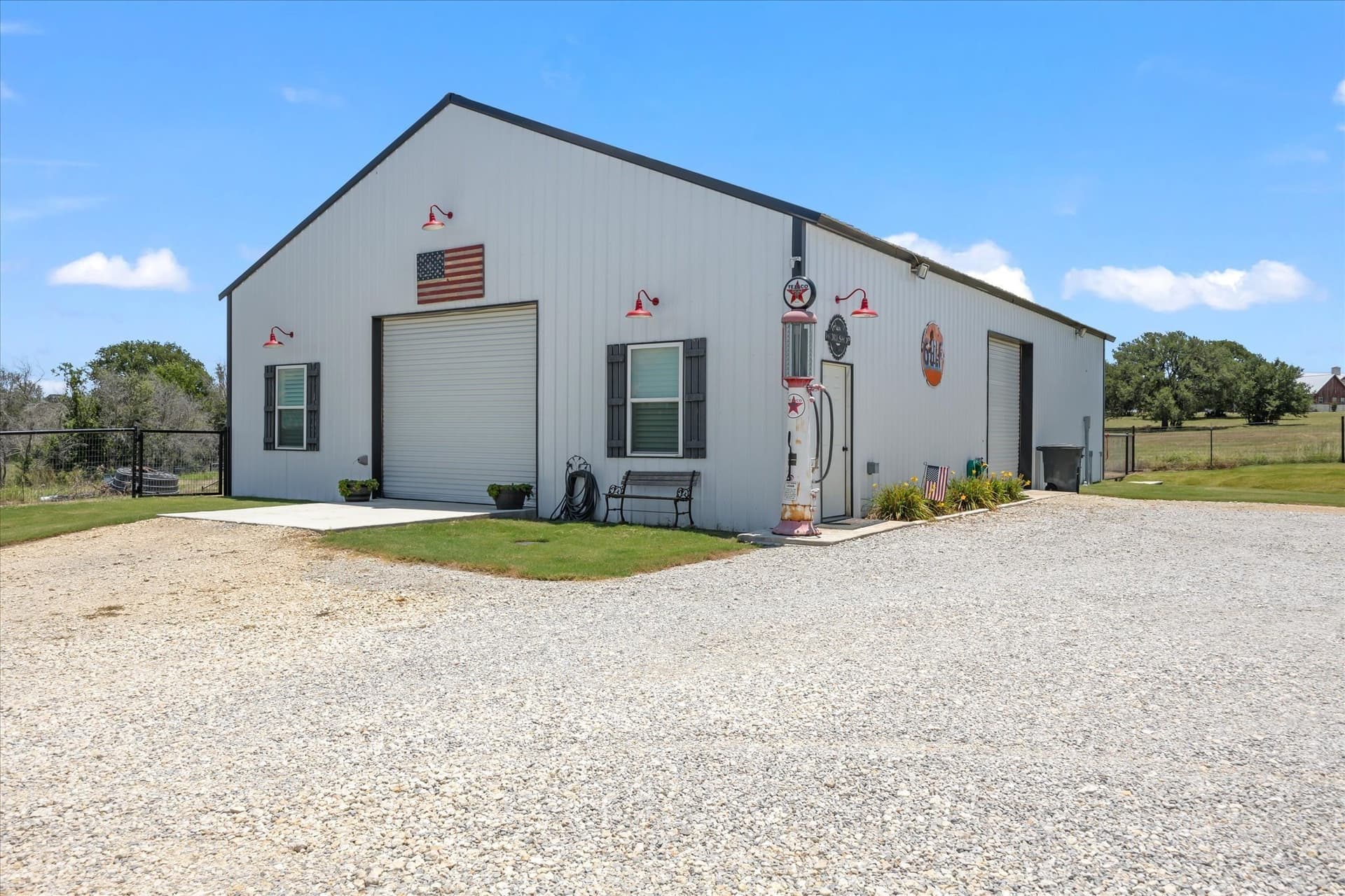10 acres in Erath County - photo 30