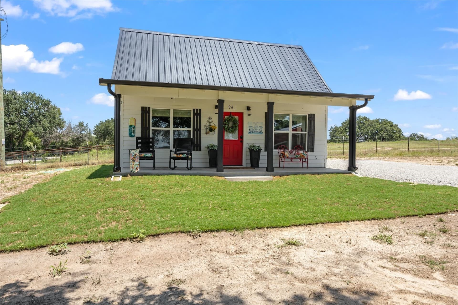 10 acres in Erath County - photo 34