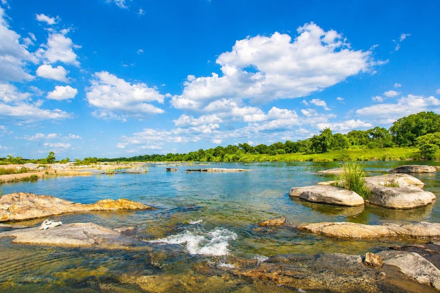 5.25 acres in Llano County - photo 30