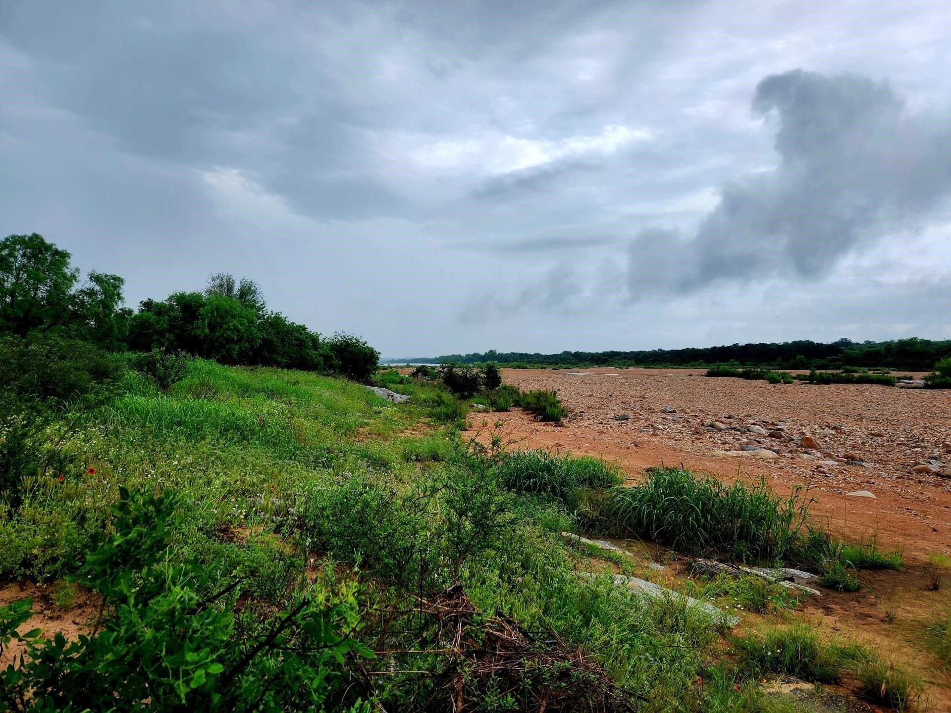 5.25 acres in Llano County gallery image 3
