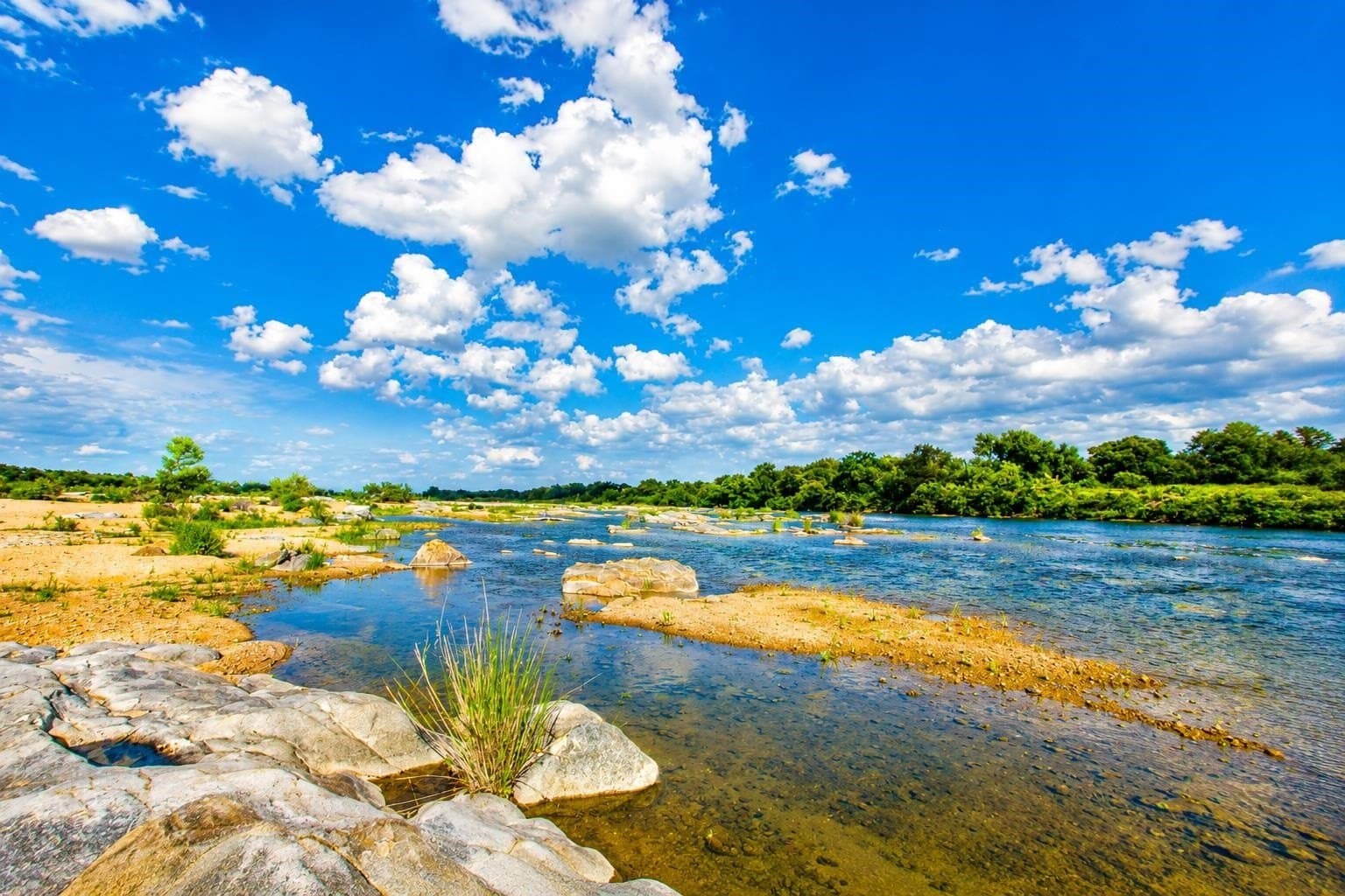 5.25 acres in Llano County - photo 17