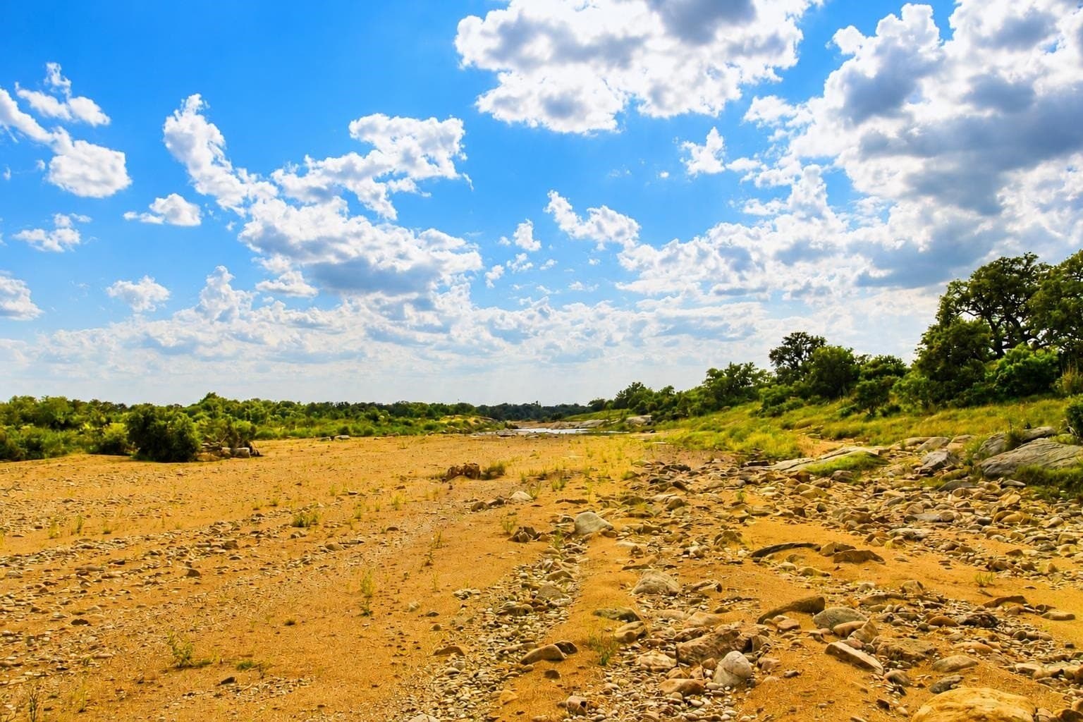 5.25 acres in Llano County - photo 34