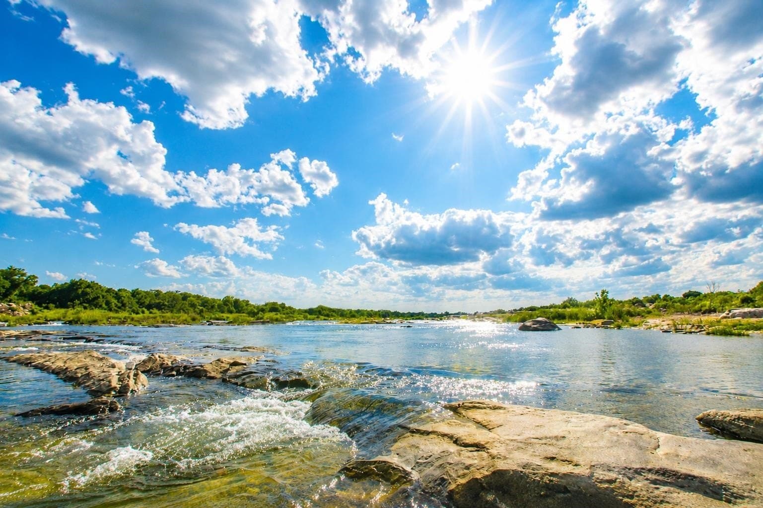 5.25 acres in Llano County - photo 15