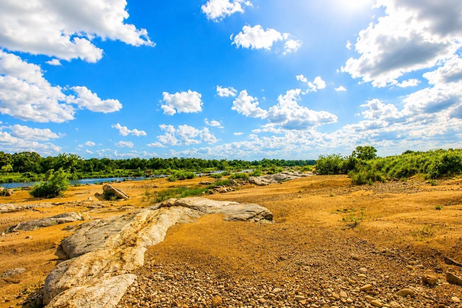 5.25 acres in Llano County - photo 26