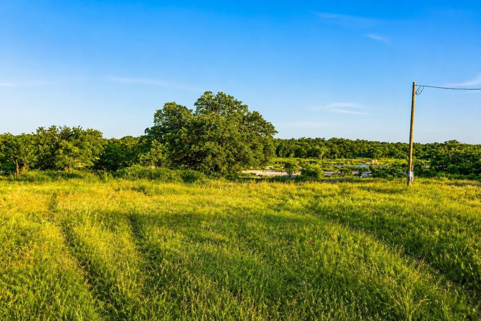 5.25 acres in Llano County - photo 9