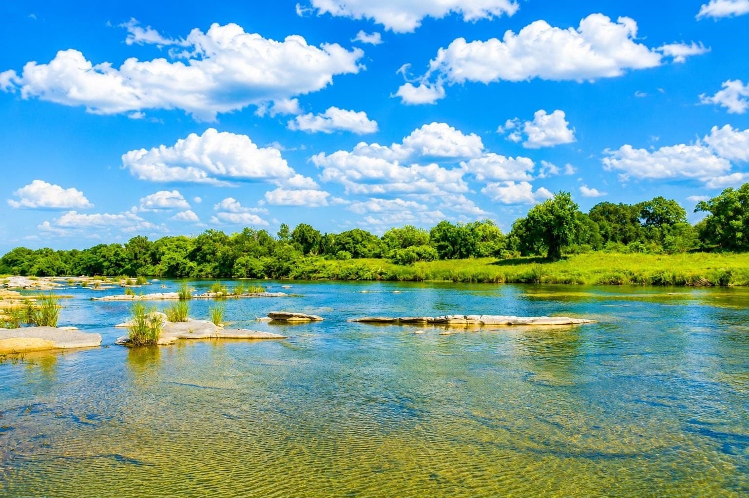 5.25 acres in Llano County - photo 19