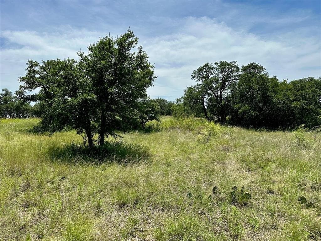 0.43 acres in Brown County