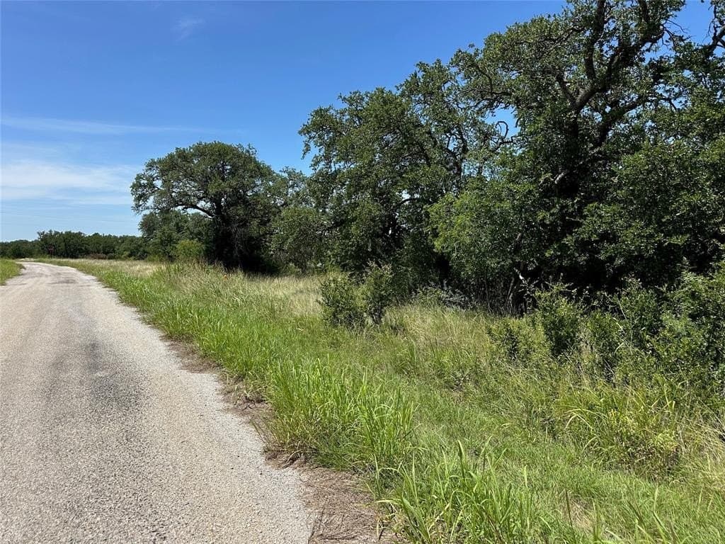 0.43 acres in Brown County gallery image 2