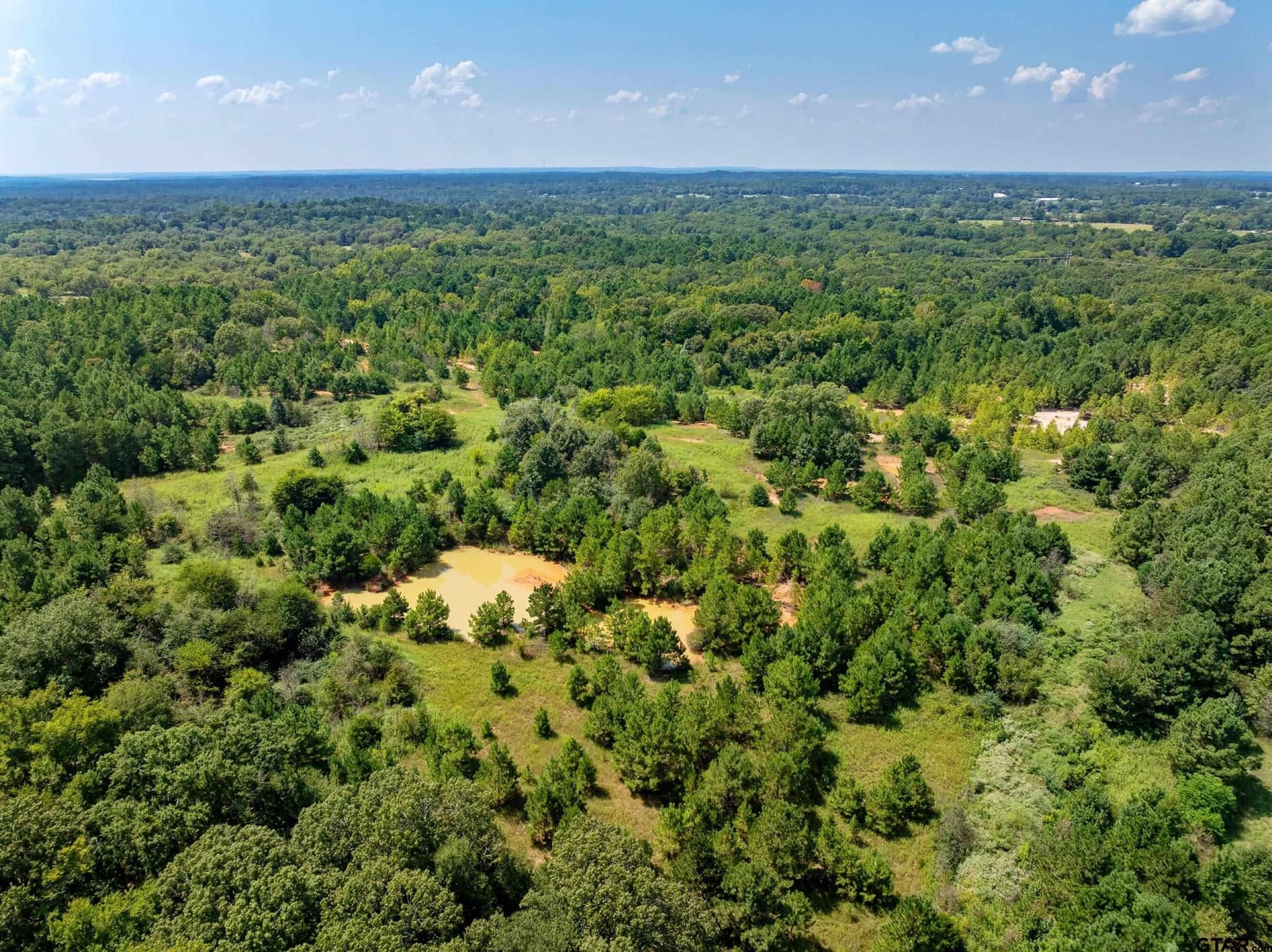 123 acres in Smith County - photo 18