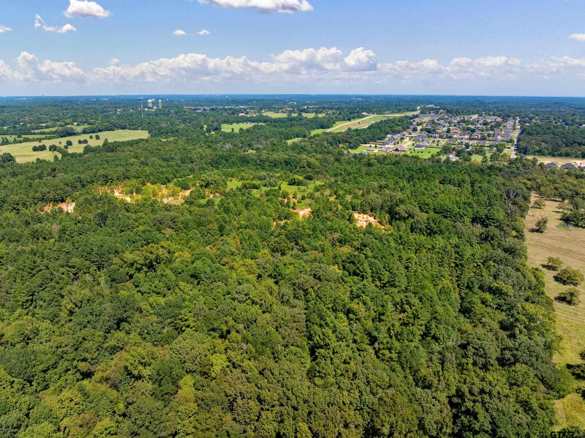 123 acres in Smith County - photo 15